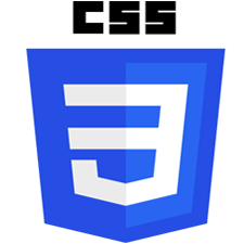 CSS3