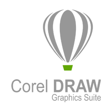 CorelDraw