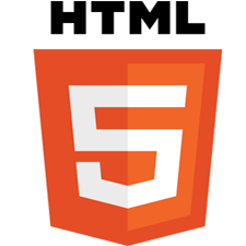 HTML5