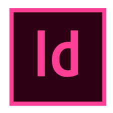 InDesign