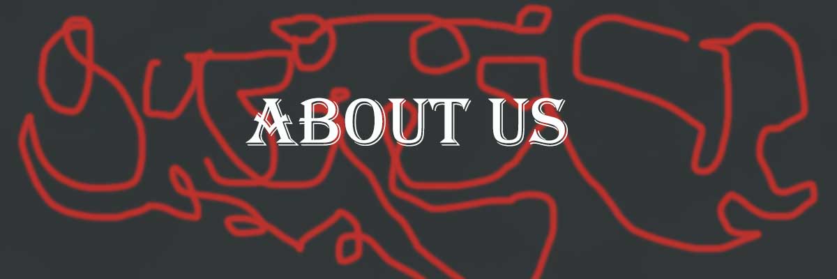about-us-website