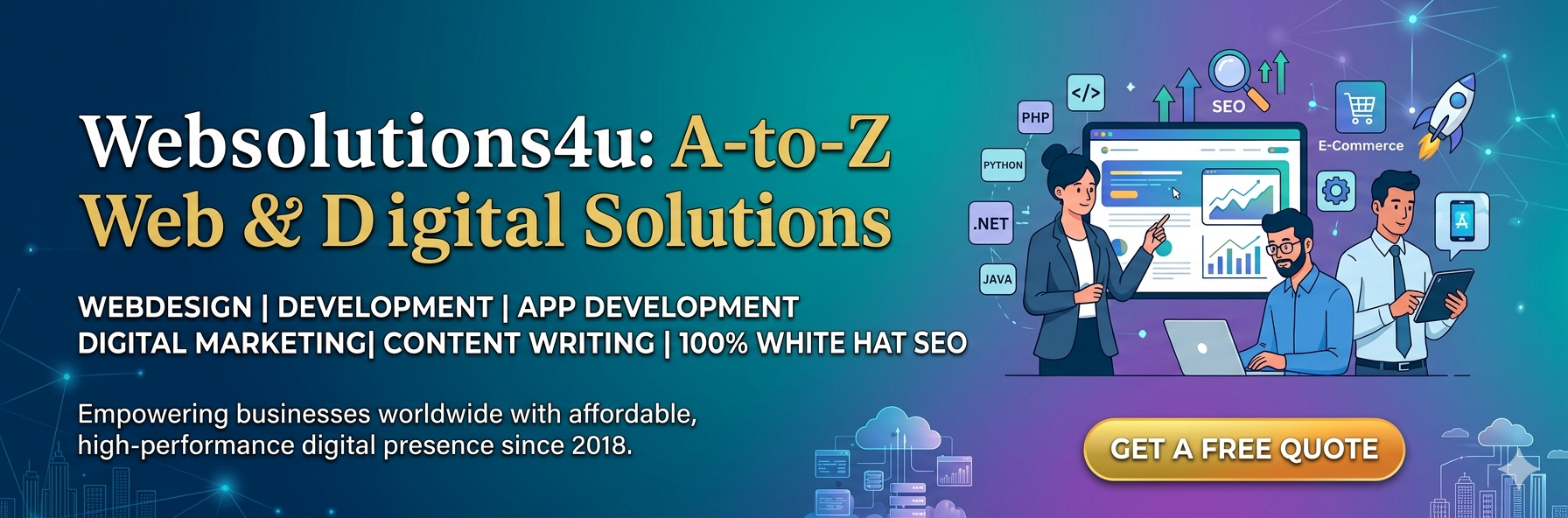 about-us-website