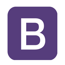 bootstrap