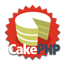 cakephp