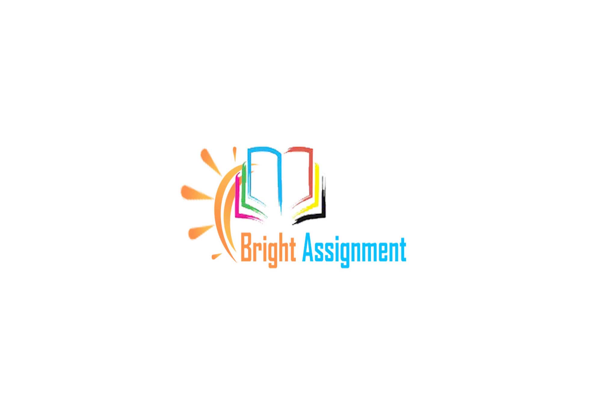 brightassignment