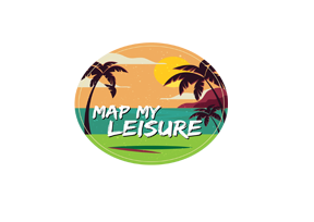 mapmyleisure