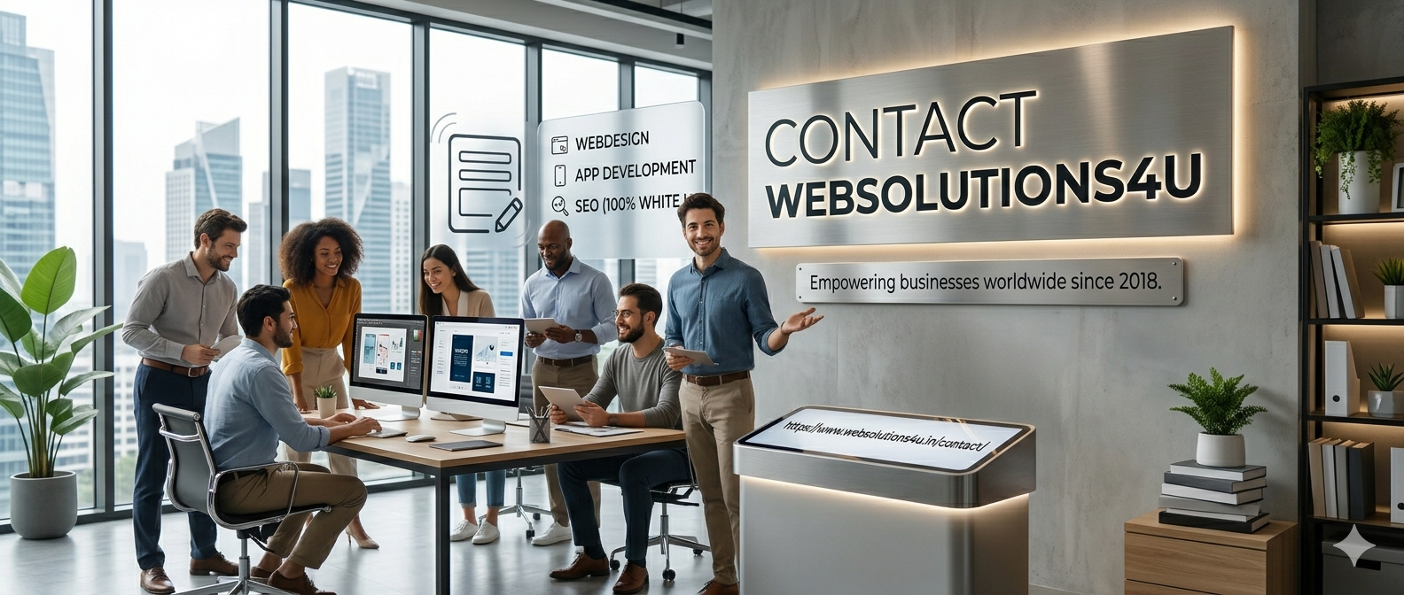contact-us