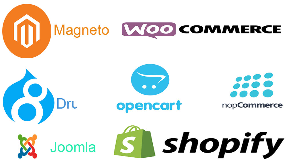 e-commerce-slutions-in-india