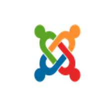 joomla