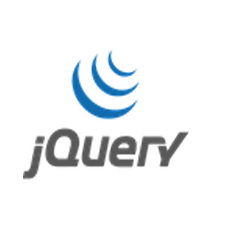 jquery