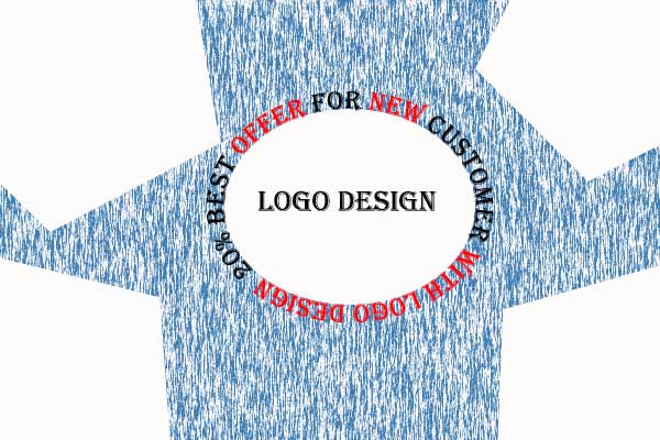 logo-offer