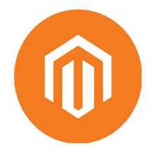 magento