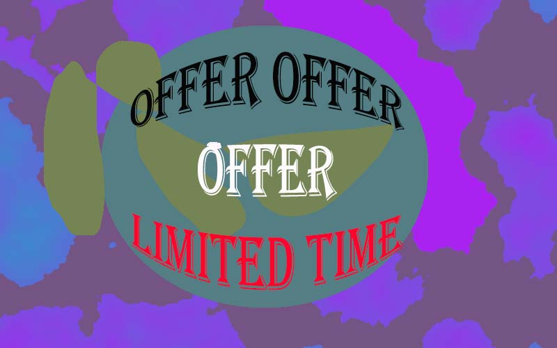 offer-offer-offer