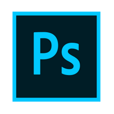 photoshop