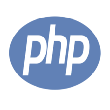 php