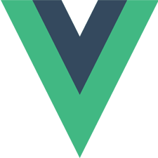 vuejs